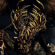 Illustration for article titled iDark Souls/i Mod Lets You Play As The Games Bosses